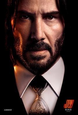 John Wick Chapter 4 2023 1080p WEBRip x265 Hindi DD5.1 English DDP5.1 Atmos ESub - SP3LL