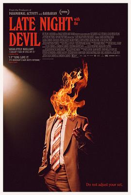 Late.Night.with.the.Devil.2023.1080p.AMZN.WEBRip.DDP5.1.x265.10bit-GalaxyRG265