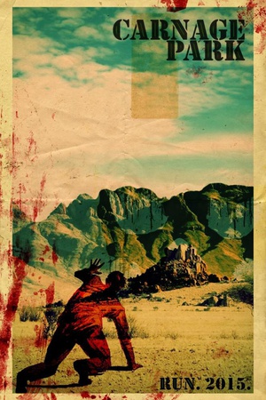 Carnage.Park.2016.3D.720p.BluRay.x264-VALUE[rarbg]