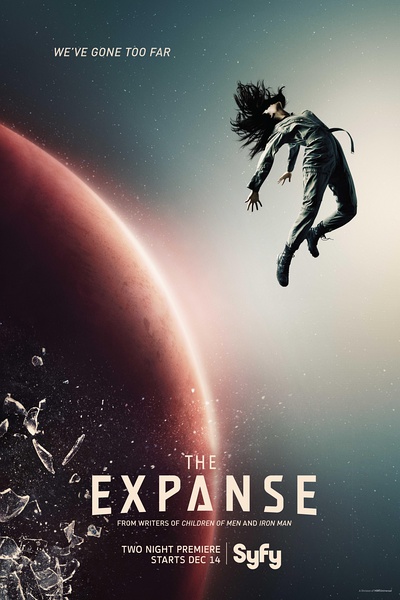 The.Expanse.S01E01.720p.HDTV.x264-BATV