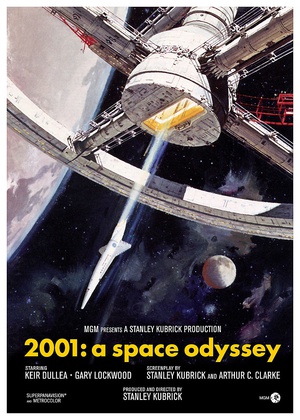 2001.A.Space.Odyssey - 2001.Odissea.Nello.Spazio.1968.iTA.ENG.AC3.SUB.iTA.ENG.BluRay.1080p.x264.jedd...