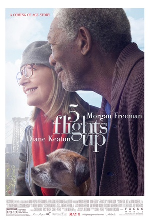 5.Flights.Up.2014.720p.BluRay.H264.AAC-RARBG