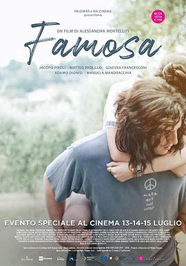 Famoso.2020.ITALIAN.720p.AMZN.WEB-DL.DDP2.0.H.264-IKA
