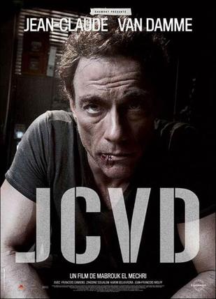 JCVD.2008.1080p.BluRay.x265-RARBG