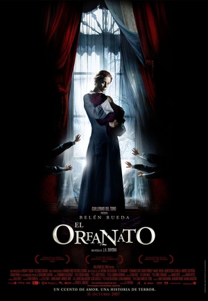 The.Orphanage.2007.iTA.SPA.AC3.SUB.iTA.BluRay.HEVC.1080p.x265.jeddak-MIRCrew