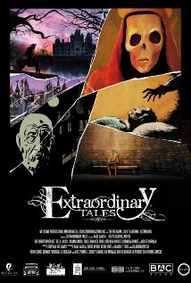 Extraordinary.Tales.2013.1080p.BluRay.x264-BiPOLAR