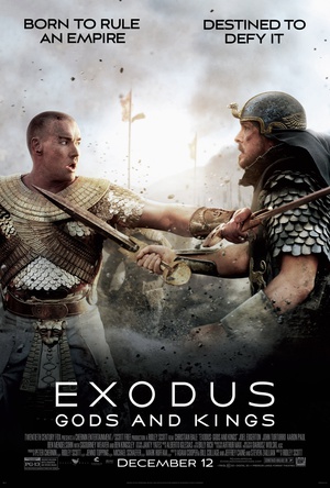 Exodus.Gods.and.Kings.2014.720p.BluRay.x264-x0r