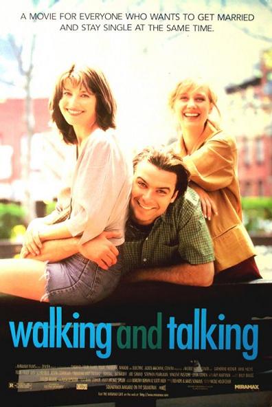 Walking.and.Talking.1996.720p.WEBRip [YTS]