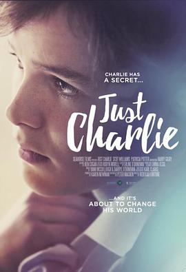 Just.Charlie.2018.HDRip.XviD.AC3-EVO[TGx]