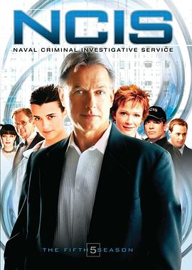 NCIS.S05E16.WEB.x264-TORRENTGALAXY