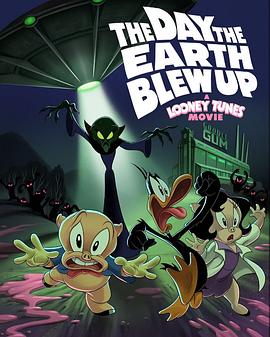 The.Day.the.Earth.Blew.Up.A.Looney.Tunes.Movie.2024.1080p.WEBRip.AAC5.1 [YTS]