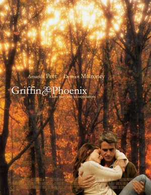 Griffin.And.Phoenix.2006.XviD.AC3-WAF