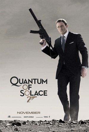 007.James.Bond.Quantum.of.Solace.2008.1080p - Full Hd - MKV - G&U
