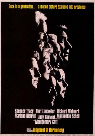 Judgment.at.Nuremberg.1961.1080p.BluRay.X264-AMIABLE [PublicHD]