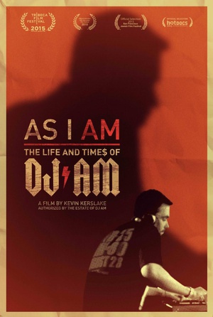 As.I.Am.The.Life.and.Times.of.Dj.Am.2016.1080p.WEBRip.x265-RARBG