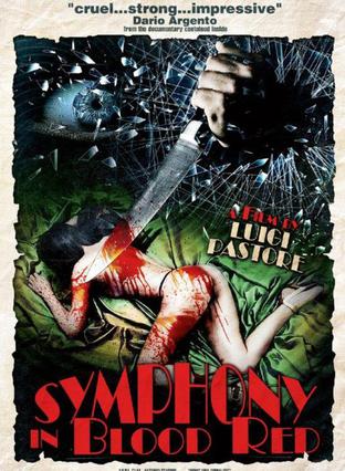 Symphony.in.Blood.Red.2010.720p.BluRay.x264-NOSCREENS [PublicHD]