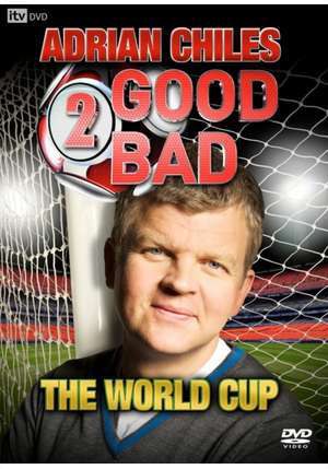 Match.of.the.Day.2.2021.08.15.1080p.HDTV.H264-DARKSPORT[eztv.re]