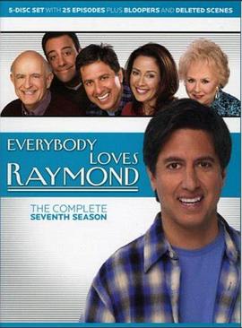Everybody.Loves.Raymond.S07.1080p.AMZN.WEBRip.DDP2.0.x264-TEPES