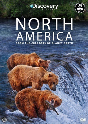 North.America.2013.2-Disc.Edition.Blu-ray.1080p.AVC.TrueHD 5.1-DIY-TTG