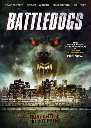 Battledogs.2013.720p.BluRay.x264-iFPD [PublicHD]