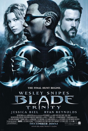 刀锋战士3[中字]2004 Bluray 1080p AVC DTS-HDMA5.1-londoncloudy