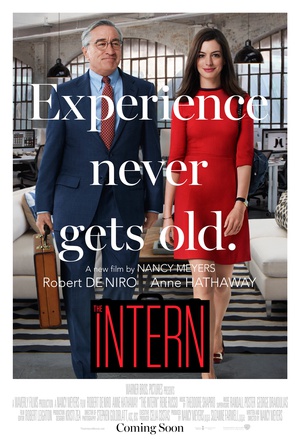 The.Intern.2015.720p.WEBRip.800MB.x264-GalaxyRG