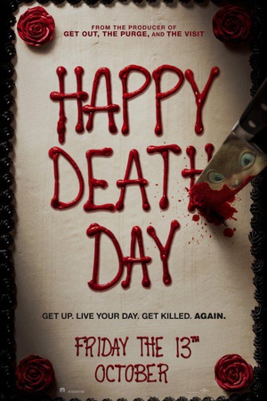 Happy.Death.Day.2017.2160p.UHD.BluRay.x265.10bit.HDR.DTS-HD.MA.5.1-RARBG