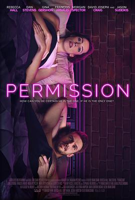Permission.2017.1080p.NF.WEBRip.DDP5.1.x264-NTG