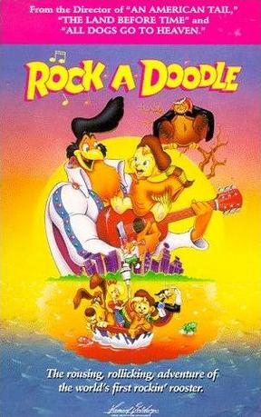 Rock-A-Doodle.UKR.ENG.1991.BDRip.AVC.DD2.0.H264.mkv