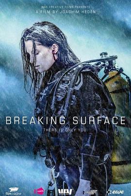 Breaking.Surface.2020.1080p.BRRip.DD5.1.X.264-EVO[TGx]