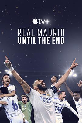 Real.Madrid.Until.The.End.S01E02.WEBRip.x264-XEN0N