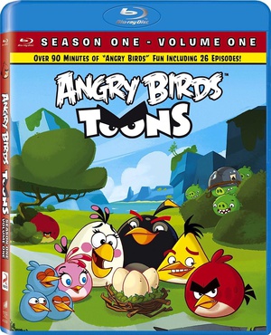 Angry.Birds.2013.1080p.EUR.Blu-ray.AVC.DD.2.0-NiP