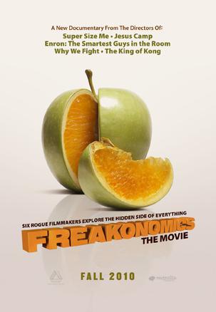 Freakonomics.2010.1080p.BluRay.x264-THUGLiNE