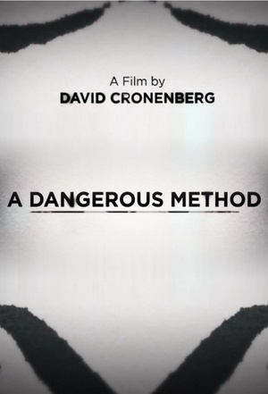 A Dangerous Method 2011 1080p DTS Ger HighCode-PHD