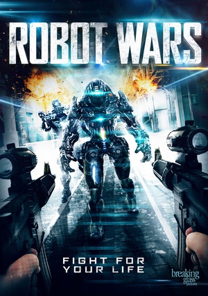 Robot.Wars.2016.720p.WEB-DL.XviD.AC3-FGT