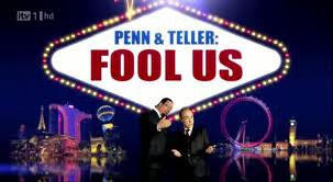 Penn.and.Teller.Fool.Us.S09E11.WEBRip.x264-XEN0N