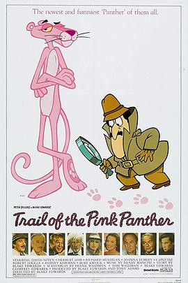 Trail.of.the.Pink.Panther.1982.720p.ROKU.WEBRip.800MB.x264-GalaxyRG
