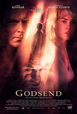 Godsend.2004.1080p.BluRay.x265-RARBG