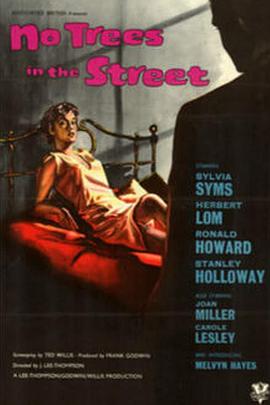 No.Trees.in.the.Street.1959.720p.BluRay [YTS]