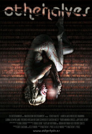 Other.Halves.2016.HDRip.XviD.AC3-EVO