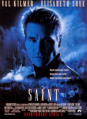 The.Saint.1997.720p.WEBRip.800MB.x264-GalaxyRG