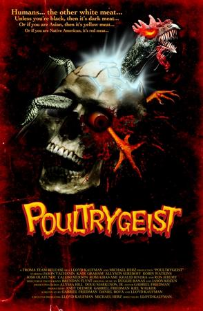 Poultrygeist.Night.of.the.Chicken.Dead.2006.1080p.BluRay.x265-RARBG