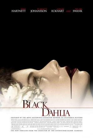 The.Black.Dahlia.2006.BluRay.1080p.DTS.x264-CHD