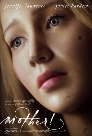 Mother.2017.720p.BluRay.H264.AAC-RARBG