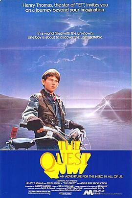 Frog.Dreaming.1986.1080p.BluRay.x264.DTS-FGT