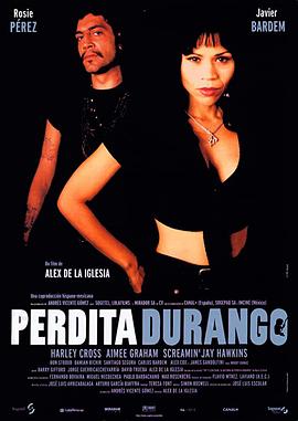 Perdita.Durango.1997.REMASTERED.1080p.BluRay.x265-RARBG