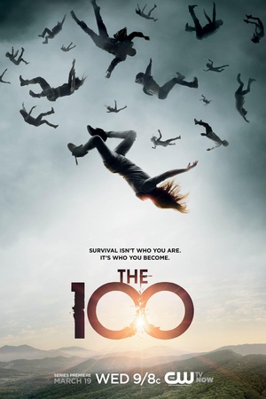 The.100.S03.1080p.BluRay.REMUX.AVC.DTS-HD.MA.5.1-NOGRP