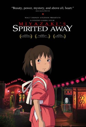 [千与千寻(日国粤英)].2001.BluRay.720p.x264.4Audio.AC3-CnSCG[中文字幕4.8G]