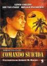 The.Commander.1988.720p.BluRay.x264-LiViDiTY [PublicHD]