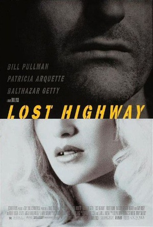 Lost.Highway.1997.2160p.BDRip.AVC.bpp0.1.FLAC5.1.2h14m45s-Asmo